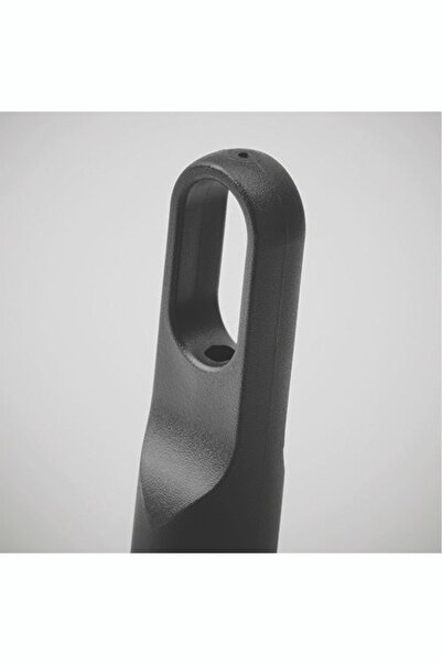 IKEA Familj Kağıt Havluluk, Plastik Kağıt Havlu Standı, Antrasit, 30cm,
