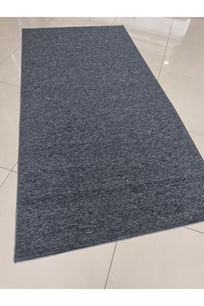 Nurteks Avantaj Füme Halıfleks Keçe Taban Overloklu Gönderi