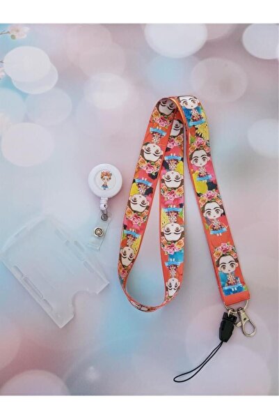 doktorbonem Suport pentru card Feride și Suport pentru card Feride Yoyo Prote...