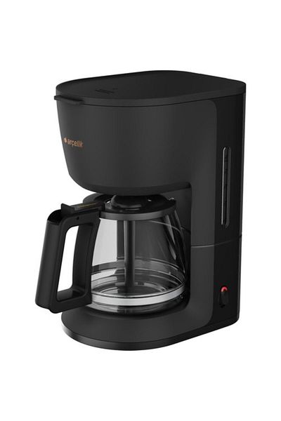 Arçelik ARÇELİK FK 6310 S Filter Coffee Machine