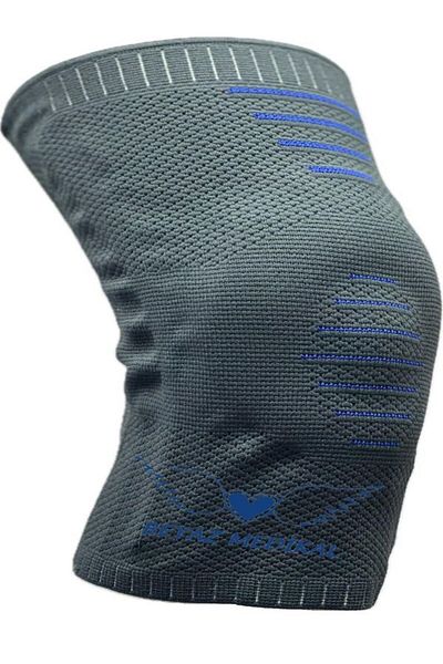 Beyaz Medikal Meniscus Knee Brace with Ligament and Patella Support - for Pains