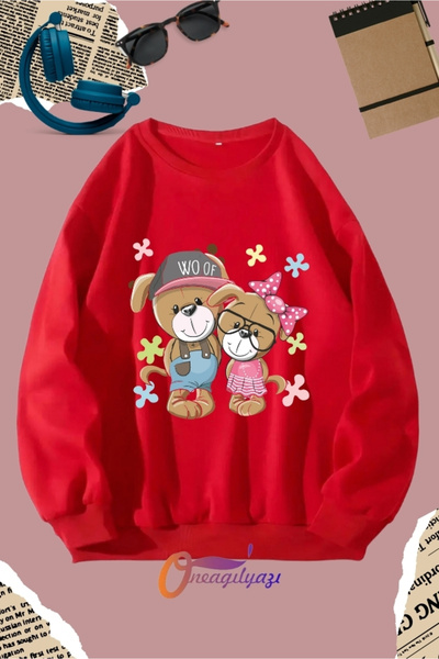 oneagılyazı Köpiş Sa deznom Dukserica