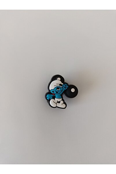 Jibbitz Crocs Terlik Süsü