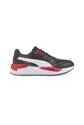 Puma Ferrari X ray Speed Siyah Erkek Gunluk Ayakkab 307033 01 Fiyat Yorumlar Trendyol