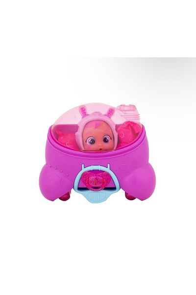 Giochi Presiozi Cym16000 - Magic Tears Starspawn Mini Game Set - 911062