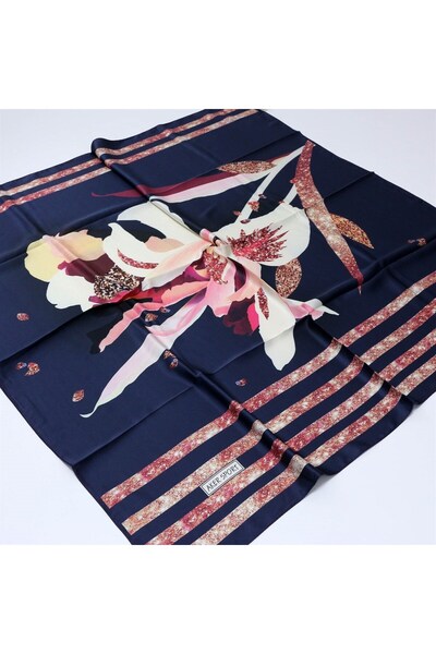 Aker Eșarfă sport - Kn7195769-924 - Sura, Satin