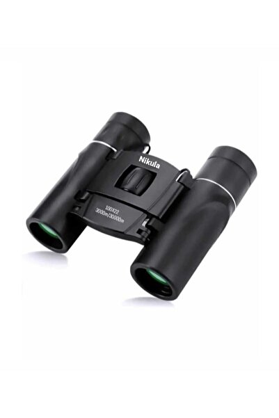 LEIDORY 100x22 Profesyonel 30000M Uzun Menzilli Su Geçirmez Dürbün