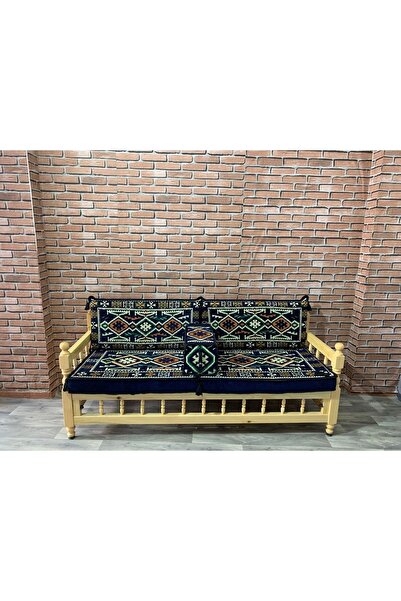 uğurlu şark köşesi Takımı