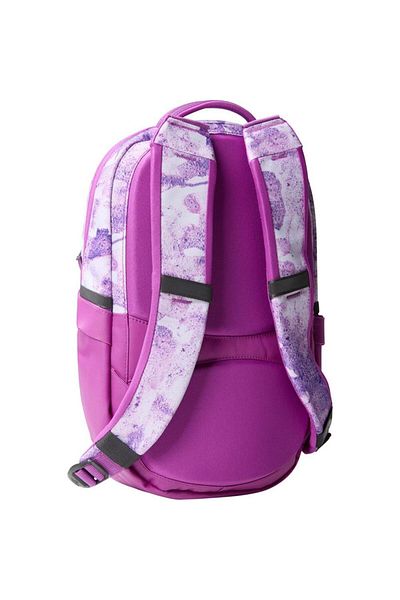 THE NORTH FACE Borealis Mini Backpack Pink
