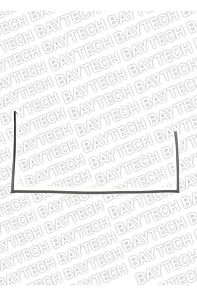 Baytech Luxell Mini Fırın Kapak Contası(415*205*157)