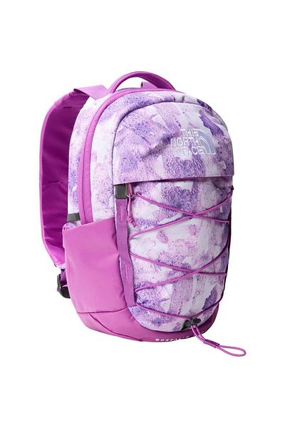 THE NORTH FACE Borealis Mini Backpack Pink