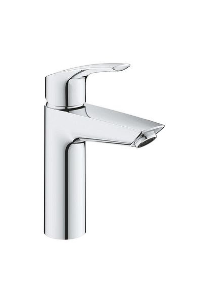 Grohe Eurosmart Single Control Sink Faucet M-size -23324003