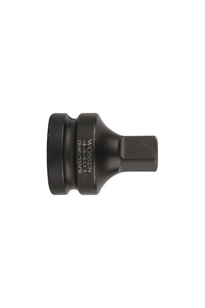 Wossen 1"F-3/4"M Air Socket Adapter