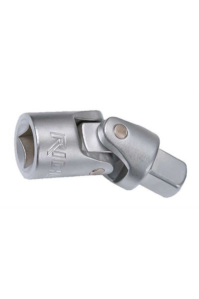 Rico 007-rc3004 3/8" Movable Joint - Comfortable and Stylish