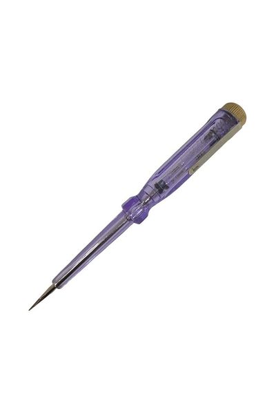 Rico 004-Rc0004 Big Control Pen