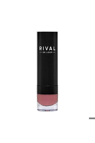 Rival De Loop Lipstick Shine 'n Care No: 11 - Women's Lipstick