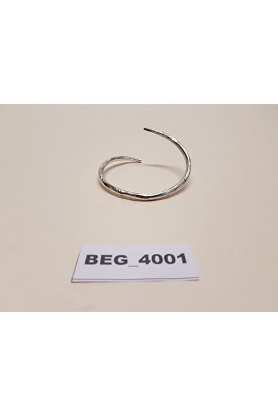 BEGÜLDAN BAKIR EL DÖVMESİ ÖZEL TASARIM KALAYLI BİLEKLİK-BİLEZİK BEG_ 4001