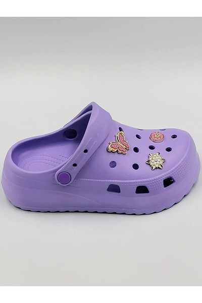 Sonimix Ena Sonimix High Scale Hospital Cook Nurse Doctor Slippers Cross