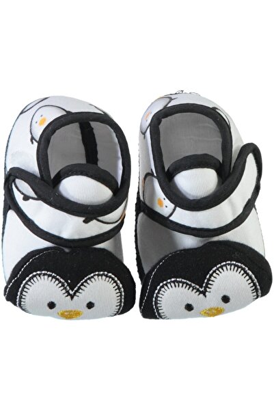 Minidamla أحذية أطفال مجسمة