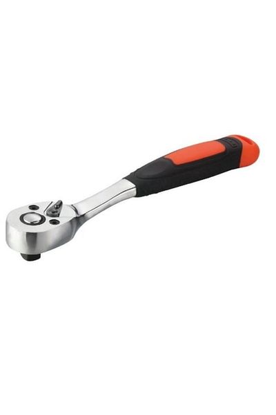 Gate 3/8 Ratchet Handle - Comfortable and Stylish Design
