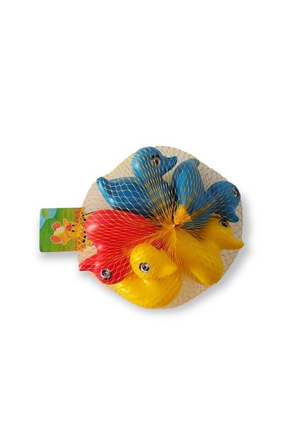 Best Baby Ducks