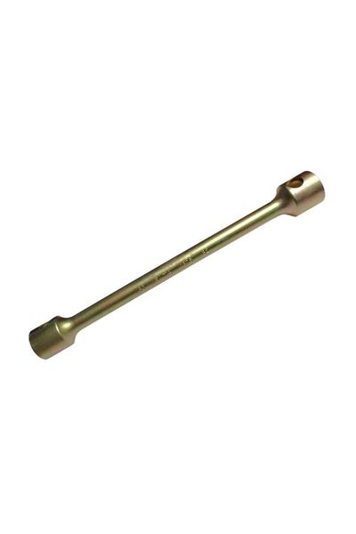 İzeltaş مفتاح ربط العجلة من النوع الثقيل Elta 27x30