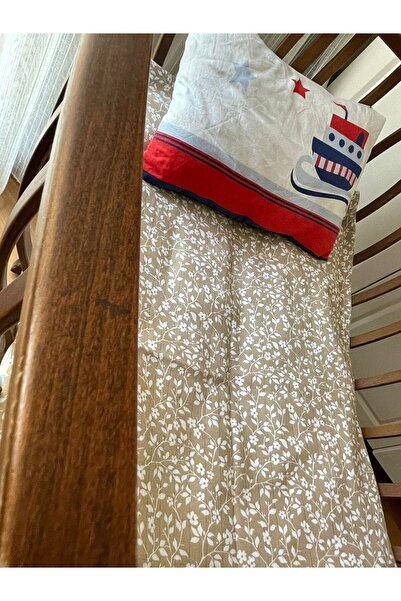 runbaby 75x75CmOeko-tex Baby Muslin Blanket - Certified