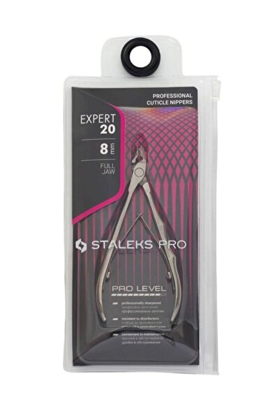 STALEKS Pro expert pens 20/8