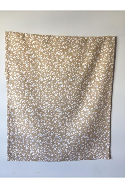 runbaby 75x75CmOeko-tex Baby Muslin Blanket - Certified