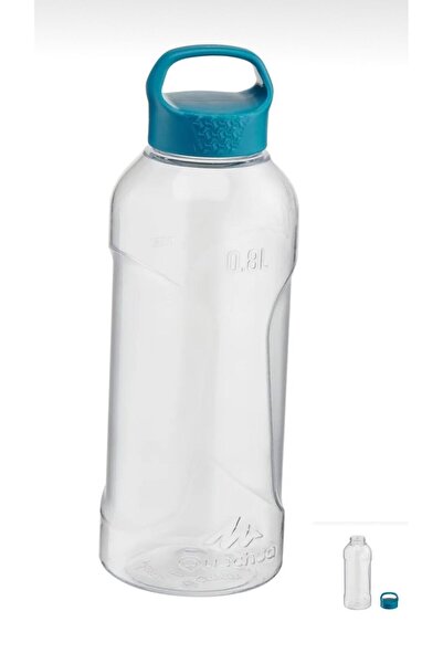 Decathlon شارب 0.8 لتر