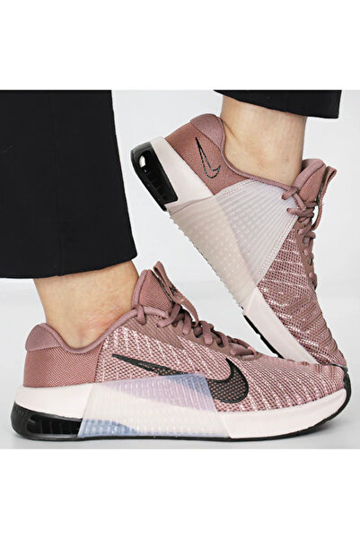 Nike Metcon 9 Women's Workout Shoes dz2537 201