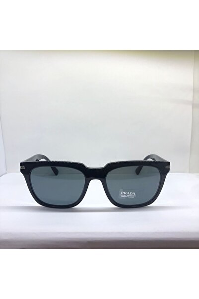 Prada güneş gözlüğü SPR 04Y 1AB-07T 56-19 150
