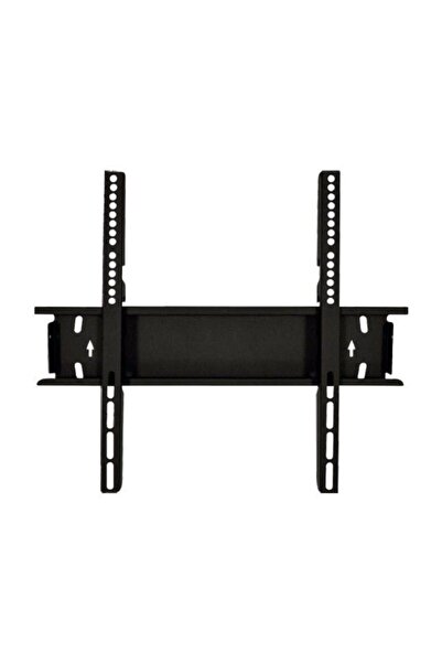 TAYFUN 10700 Philips 65 Inç 165 Ekran Uyumlu Televizyon Sabit Askı Aparatı
