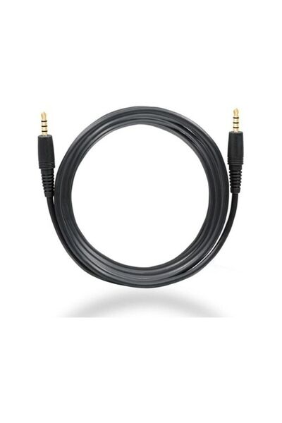 harry Stereo Aux Kablo 1,5 Metre