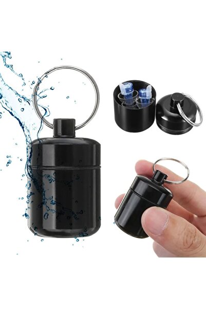 TRAJE DEN Hearing Protection Earplugs,