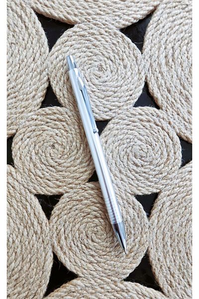 Vtk Mechanical Versatile Pencil 0.7 mm