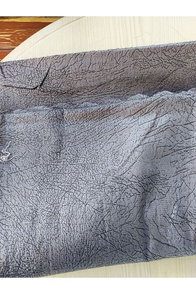 TEKSTİLCİ Veined NON-SLIP BOTTOM SOFA-SOFA-SOFA COVER