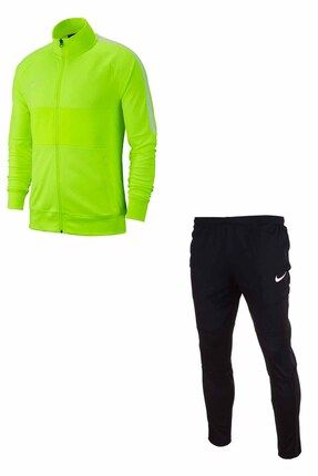 Survetement nike 2019 outlet