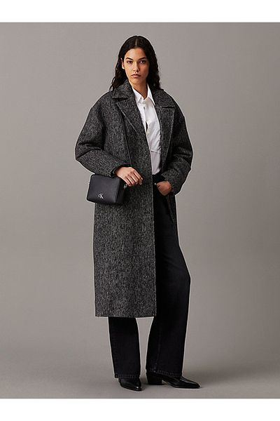 Calvin Klein Crossbody Bag
