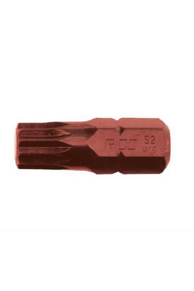 Rico 005-Kk1170 M12 - 10X30 Bits End