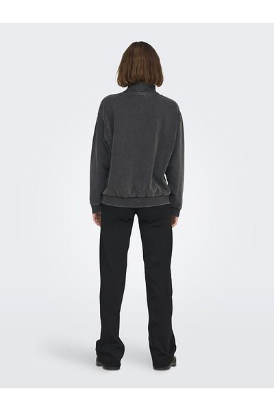 ONLY Sweatshirt ONLLUCINDA Sweatshirt