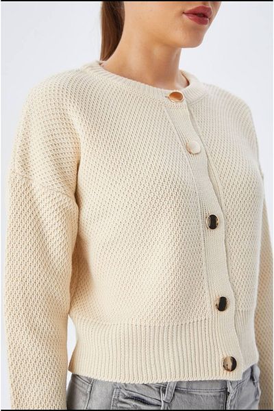 youknitwear you Knitwear Cardigan