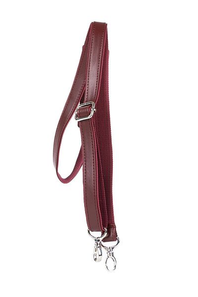 mussen Long Shoulder Strap - Bag Adjustable Handle Bag