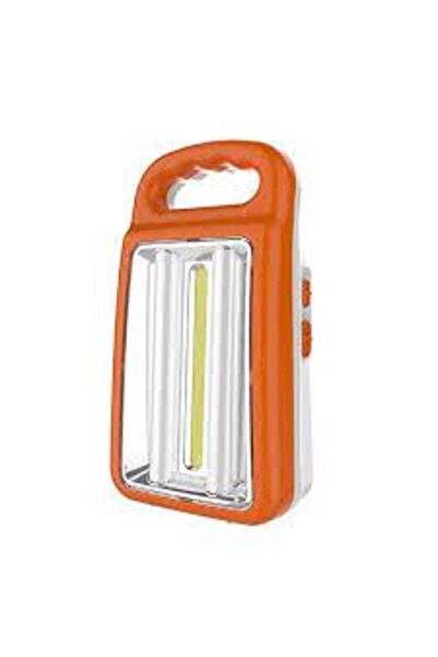 Genel Markalar Kamisafe 7726 Işıldak