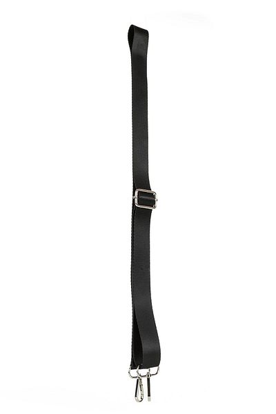 mussen Long Shoulder Strap - Bag Adjustable Handle Bag