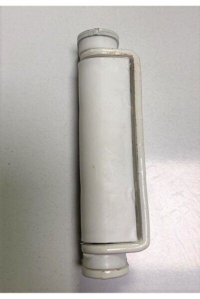 Celsa PVC PRATİK MENTEŞE