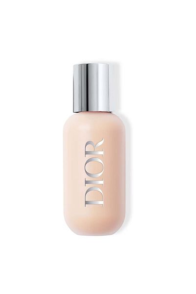 Dior - كريم أساس للوجه والجسم - كريم أساس للوجه والجسم من Dior Backstage - 1C