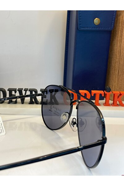 Vogue Vogue Sunglasses - Vo4290s Model, 352/4y 60 Basız