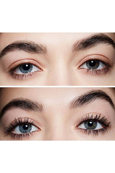 M.A.C In Extreme Dimension 3D Siyah Kirpik 13 ml