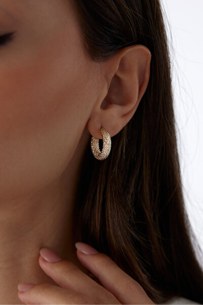 ADOR ALTIN BARLI ŞARNEL KÜPE